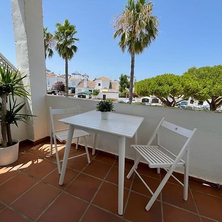 Brisa Del Mar, Apartamentos Living Sur Sanlúcar de Barrameda Dış mekan fotoğraf